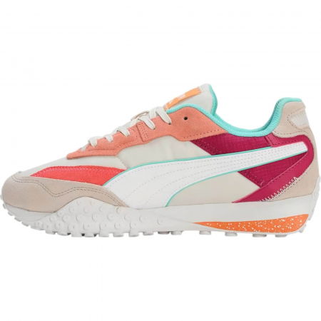 PUMA Blktop Rider Vibrant - 397321-05 [1]