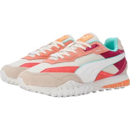 PUMA Blktop Rider Vibrant - 397321-05 [3]