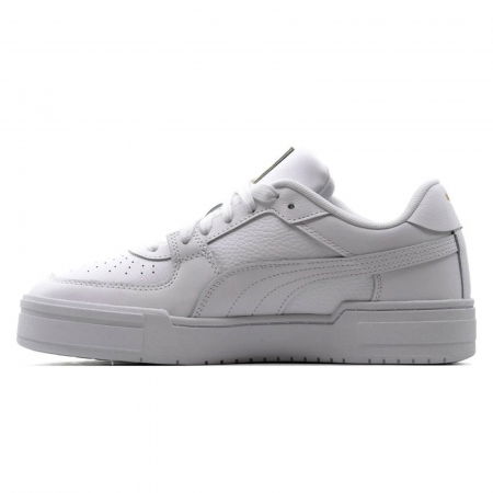 PUMA CA Pro Classic - 380190-01 [1]