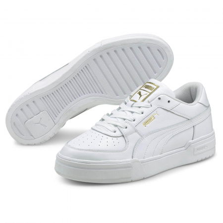 PUMA CA Pro Classic - 380190-01 [3]