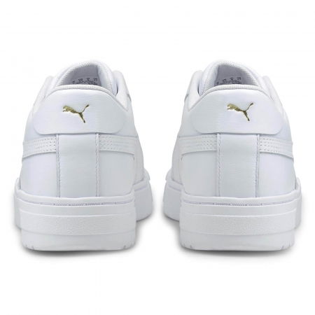 PUMA CA Pro Classic - 380190-01 [5]