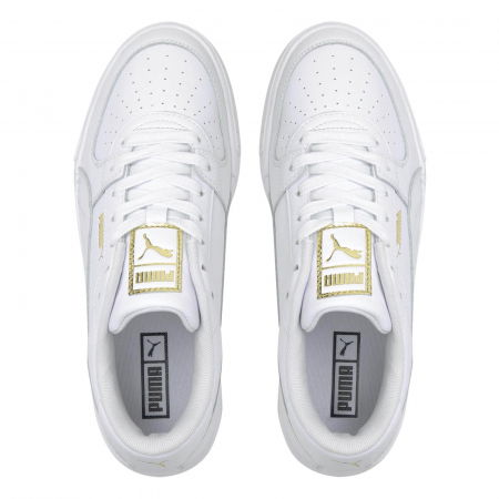 PUMA CA Pro Classic - 380190-01 [2]