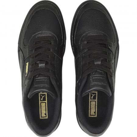 PUMA CA Pro Classic - 380190-06 [2]