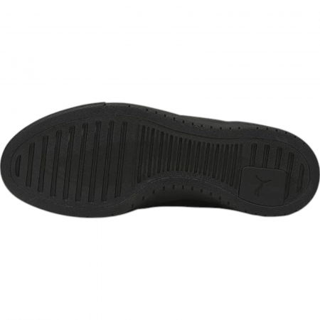 PUMA CA Pro Classic - 380190-06 [4]