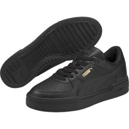 PUMA CA Pro Classic - 380190-06 [3]