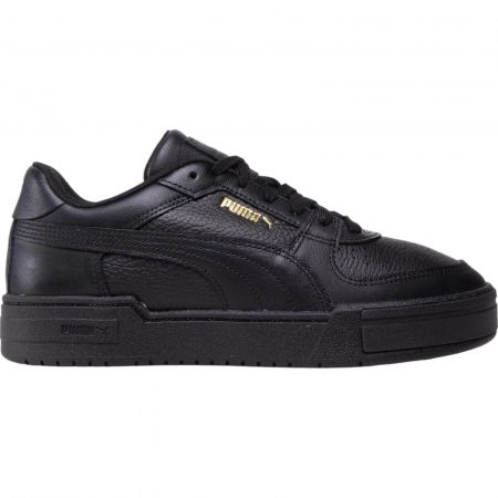 REDUCERI - PUMA CA Pro Classic - 380190-06