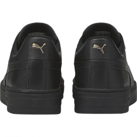 PUMA CA Pro Classic - 380190-06 [5]