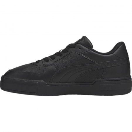 PUMA CA Pro Classic - 380190-06 [1]