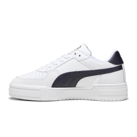 PUMA CA Pro Classic - 380190-18 [1]