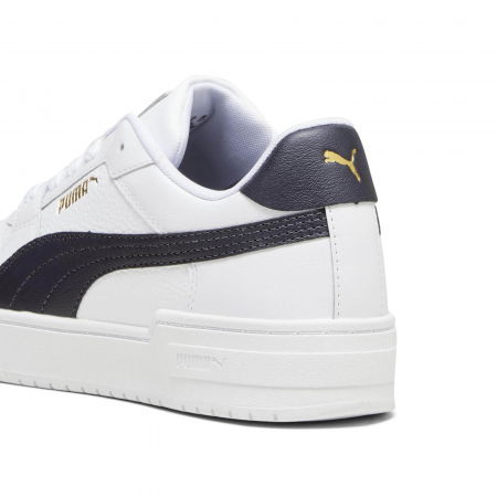 PUMA CA Pro Classic - 380190-18 [4]