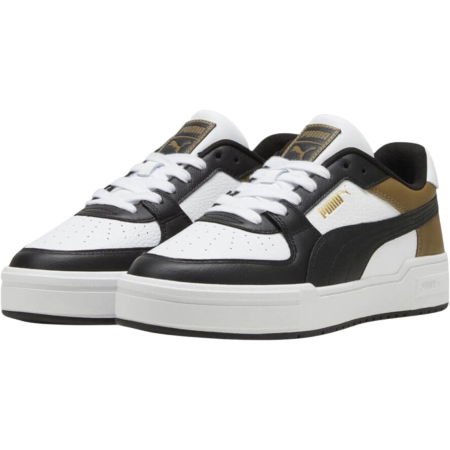 PUMA CA Pro Classic - 380190-48 [3]