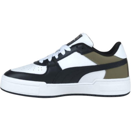 PUMA CA Pro Classic - 380190-48 [1]