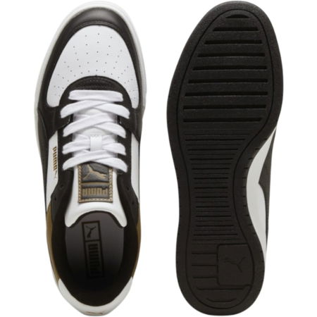 PUMA CA Pro Classic - 380190-48 [2]