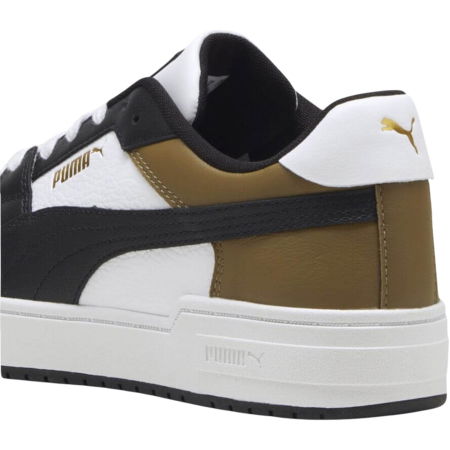 PUMA CA Pro Classic - 380190-48 [4]