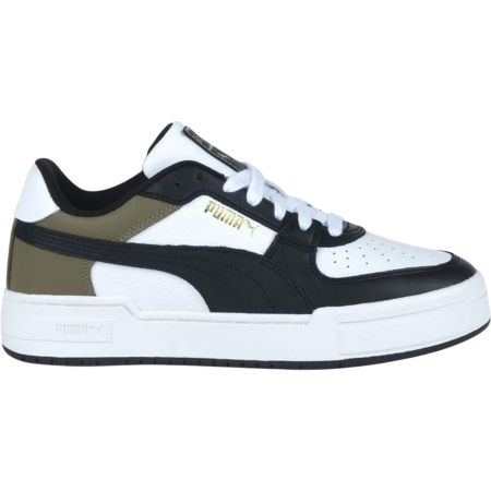 BĂRBAŢI - PUMA CA Pro Classic - 380190-48