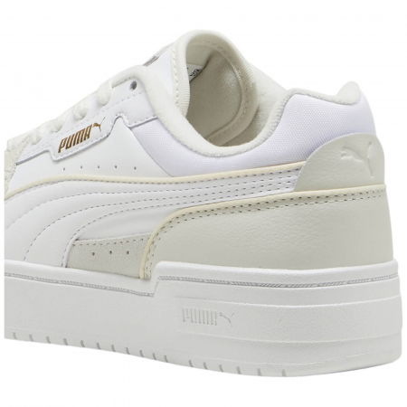 PUMA CA Pro Lux III Jr - 396600-01 [5]
