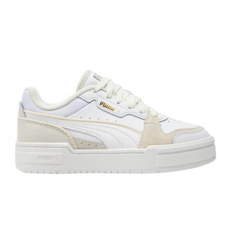 PUMA CA Pro Lux III Jr - 396600-01 [0]