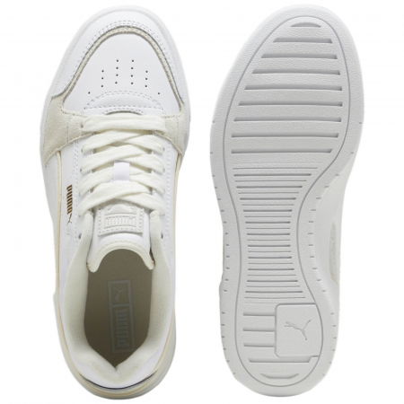 PUMA CA Pro Lux III Jr - 396600-01 [2]