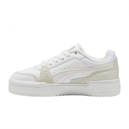 PUMA CA Pro Lux III Jr - 396600-01 [1]