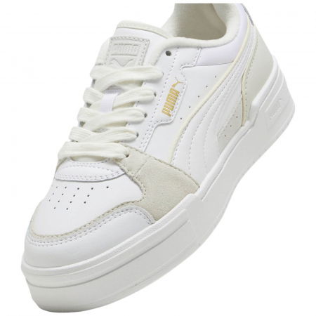 PUMA CA Pro Lux III Jr - 396600-01 [4]