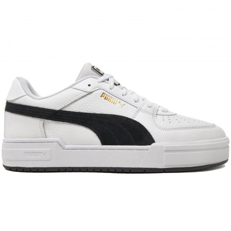 REDUCERI - PUMA CA Pro Suede - 387327-11
