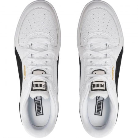 PUMA CA Pro Suede - 387327-11 [2]