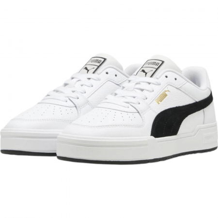 PUMA CA Pro Suede - 387327-11 [3]