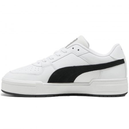 PUMA CA Pro Suede - 387327-11 [1]