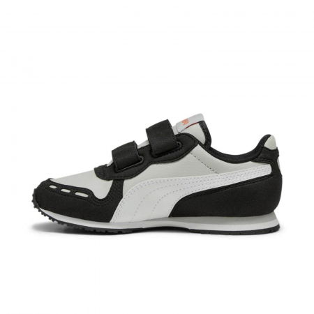 PUMA Cabana Racer SL 20 V PS - 383730-11 [1]