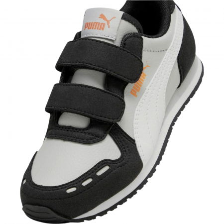 PUMA Cabana Racer SL 20 V PS - 383730-11 [5]