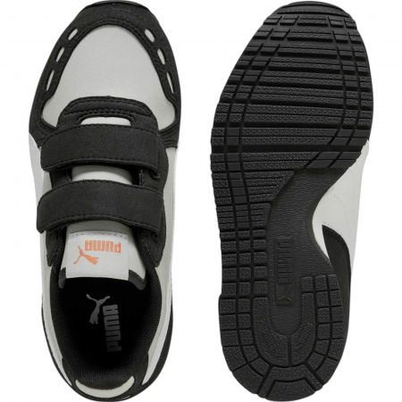 PUMA Cabana Racer SL 20 V PS - 383730-11 [2]