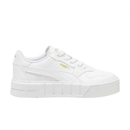 REDUCERI - PUMA Cali Court Lth PS - 394385-03