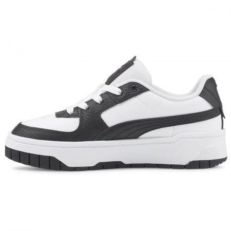 PUMA Cali Dream LTH Jr - 393355-02 [1]