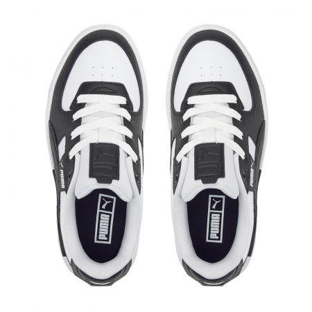 PUMA Cali Dream LTH Jr - 393355-02 [2]