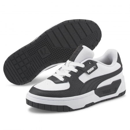 PUMA Cali Dream LTH Jr - 393355-02 [3]