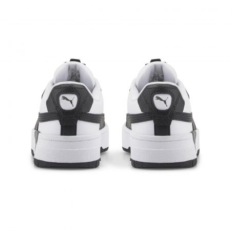 PUMA Cali Dream LTH Jr - 393355-02 [5]