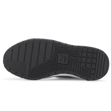 PUMA Cali Dream LTH Jr - 393355-02 [4]