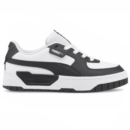 PANTOFI SPORT - PUMA Cali Dream LTH Jr - 393355-02
