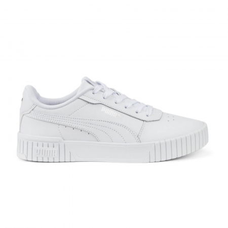 PUMA Carina 2.0 - 385849-02 [0]