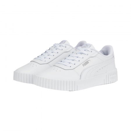 PUMA Carina 2.0 - 385849-02 [3]