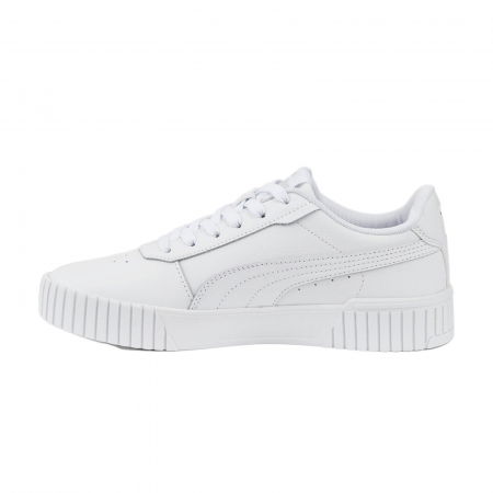 PUMA Carina 2.0 - 385849-02 [1]