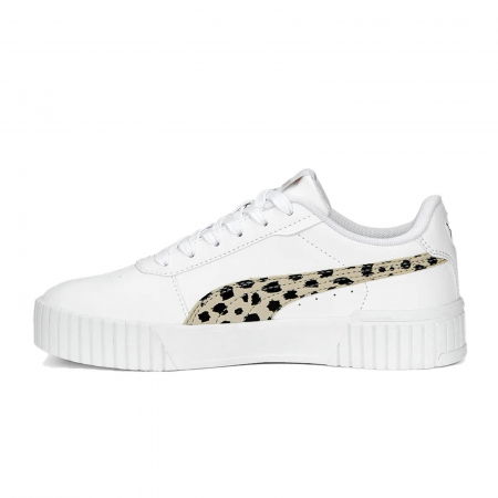 PUMA Carina 2.0 Animal Jr - 392024-01 [1]