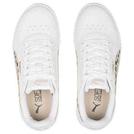 PUMA Carina 2.0 Animal Jr - 392024-01 [2]