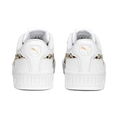 PUMA Carina 2.0 Animal Jr - 392024-01 [5]