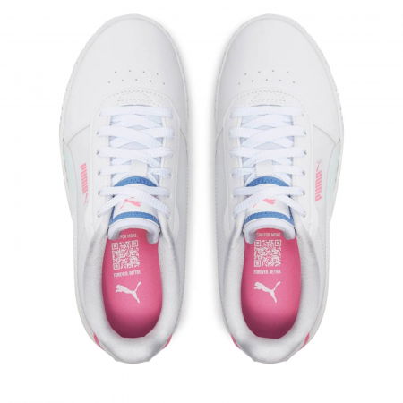 PUMA Carina 2.0 Deep Dive Jr - 396545-01 [2]