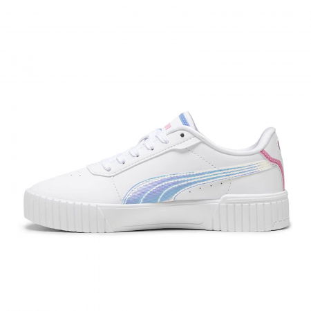 PUMA Carina 2.0 Deep Dive Jr - 396545-01 [1]
