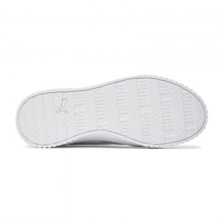 PUMA Carina 2.0 Deep Dive Jr - 396545-01 [4]