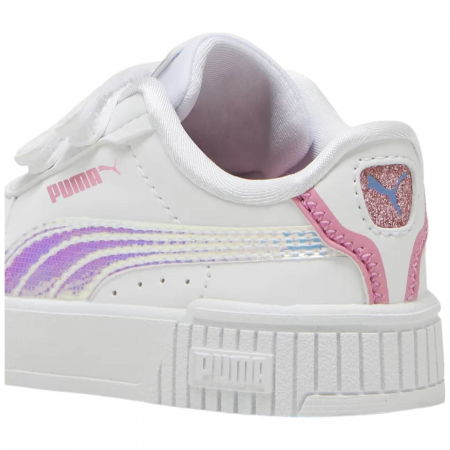 PUMA Carina 2.0 Deep Dive V Inf - 396548-01 [5]