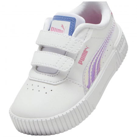 PUMA Carina 2.0 Deep Dive V Inf - 396548-01 [4]