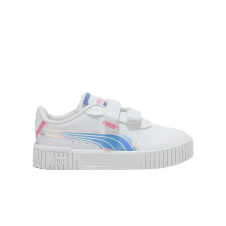 REDUCERI - PUMA Carina 2.0 Deep Dive V Inf - 396548-01